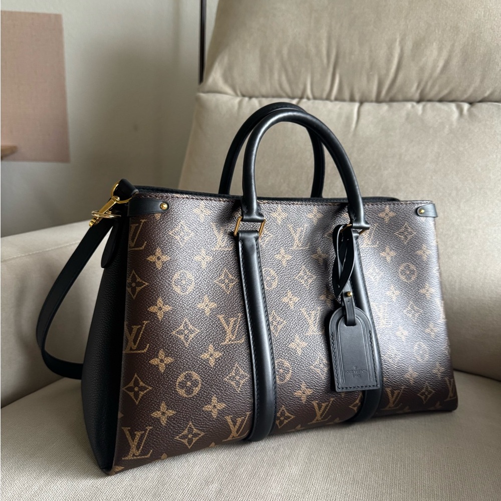 Louis Vuitton Bag, NEW, no tags